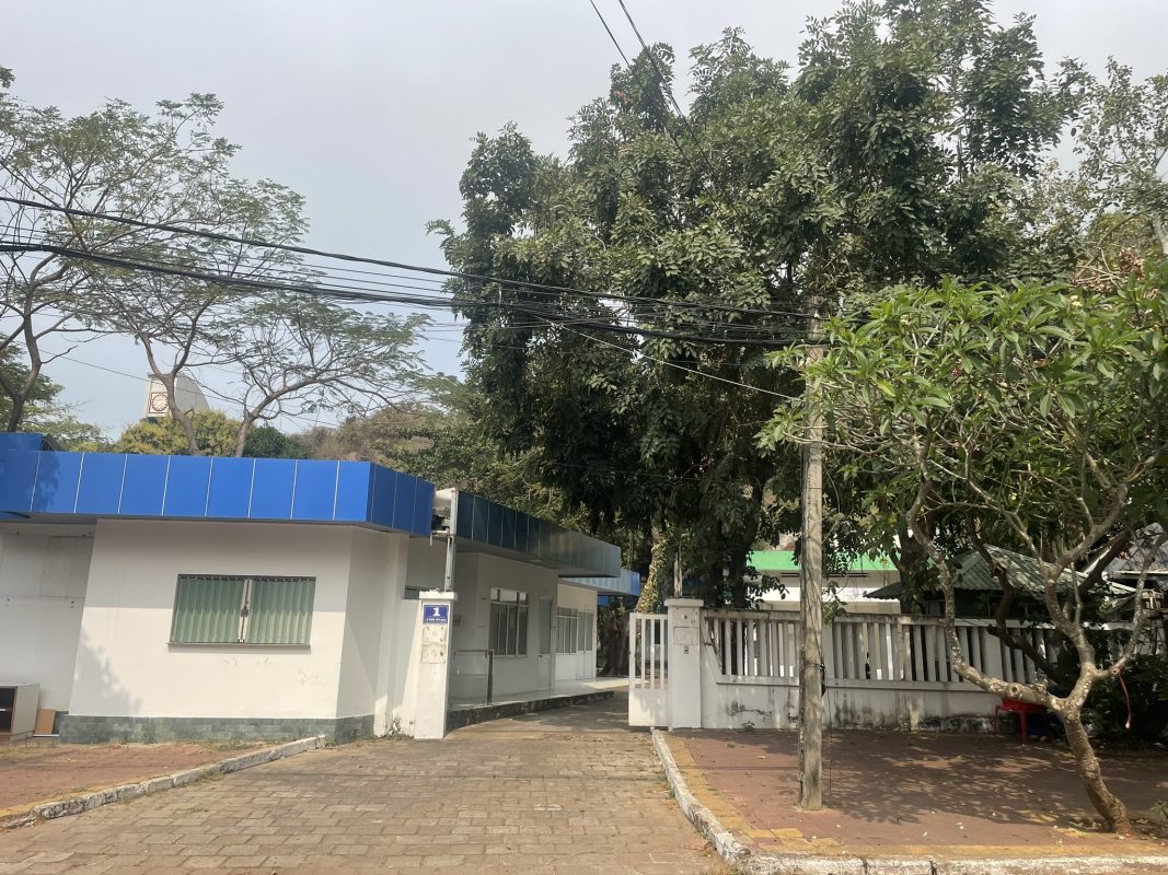 OSC Việt Nam Travel
