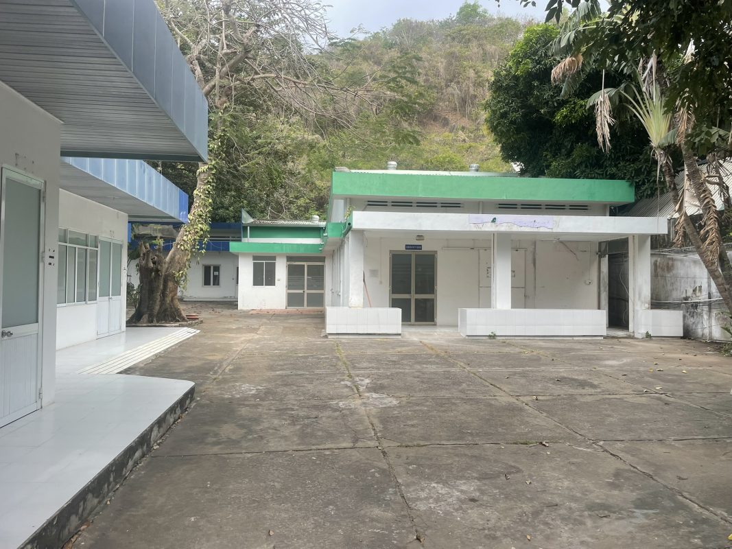 OSC Việt Nam Travel