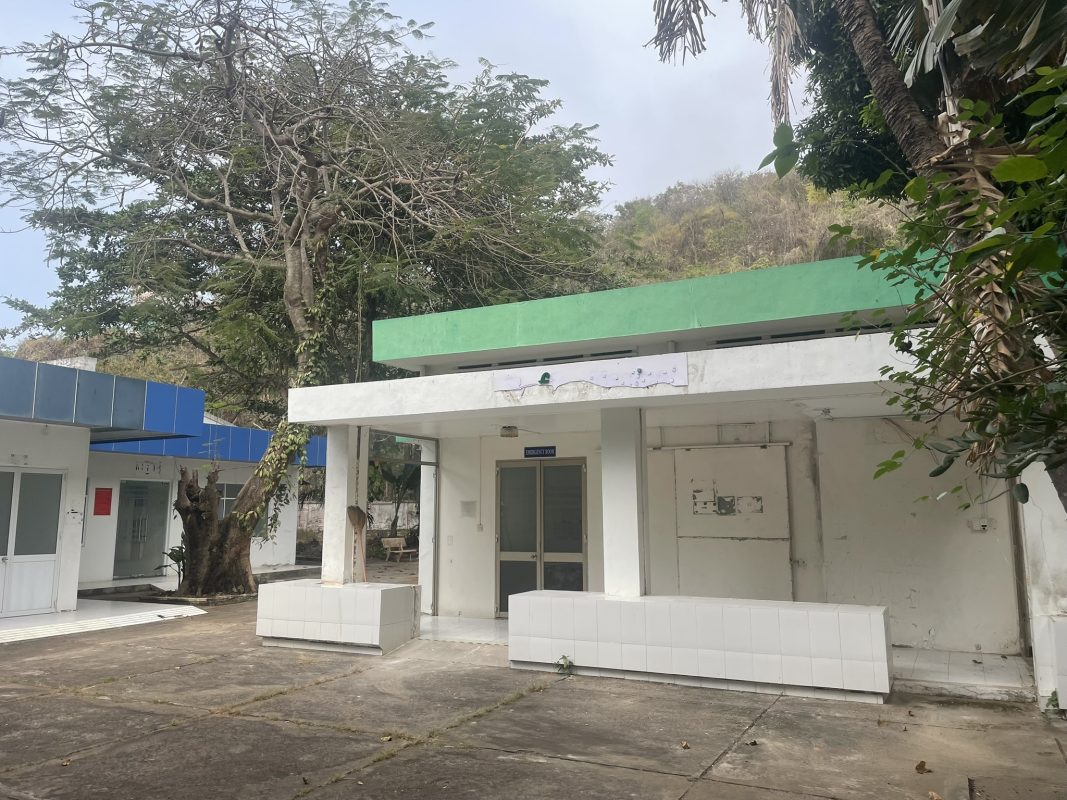 OSC Việt Nam Travel
