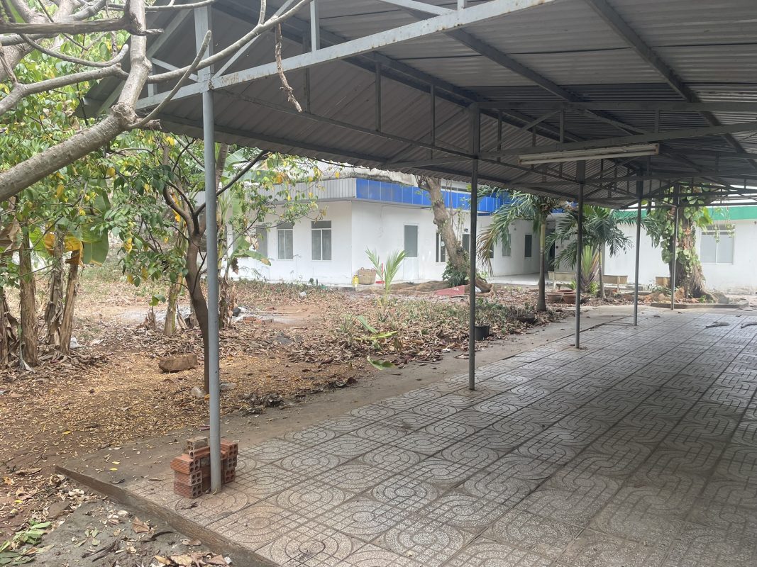 OSC Việt Nam Travel
