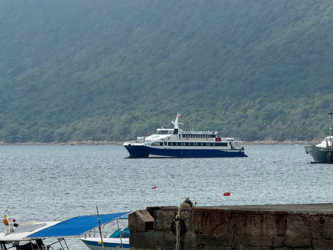 OSC Việt Nam Travel